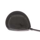 Mizuno MP-001 Graphite Mens Right Hand Driver 10.5* Regular - Mizuno Exsar 60