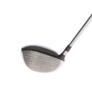 Mizuno MP-001 Graphite Mens Right Hand Driver 10.5* Regular - Mizuno Exsar 60