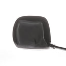 Nike SQ Machspeed Graphite Mens Right Hand Driver 10.5* Regular - Alidila ONE 65