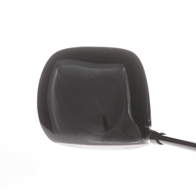 Nike SQ Machspeed Graphite Mens Right Hand Driver 10.5* Regular - Alidila ONE 65