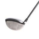 Nike SQ Machspeed Graphite Mens Right Hand Driver 10.5* Regular - Alidila ONE 65