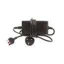 PowaKaddy CT8 3-Wheel Electric Trolley 36 Hole Lead Acid - Black