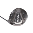 Ping G425 SFT Graphite Mens Right Hand Driver 10.5* Senior - Alta CB 55