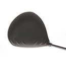 Ping G425 SFT Graphite Mens Right Hand Driver 10.5* Senior - Alta CB 55