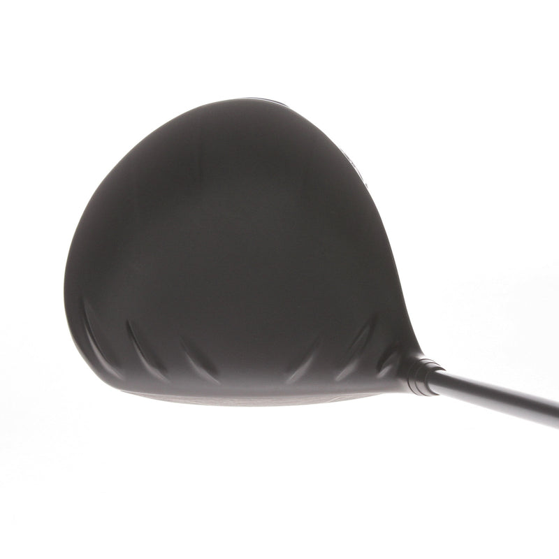 Ping G425 SFT Graphite Mens Right Hand Driver 10.5* Senior - Alta CB 55