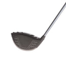 Ping G425 SFT Graphite Mens Right Hand Driver 10.5* Senior - Alta CB 55