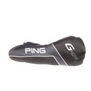 Ping G425 SFT Graphite Mens Right Hand Driver 10.5* Senior - Alta CB 55