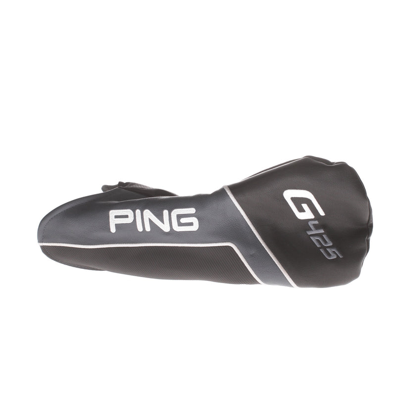 Ping G425 SFT Graphite Mens Right Hand Driver 10.5* Senior - Alta CB 55