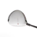 TaylorMade Burner Superfast 2.0 Graphite Mens Right Hand Fairway 4 Wood 16.5* Regular - Matrix Ozik Xcon 4.8