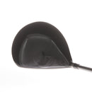 Ping G10 Graphite Mens Right Hand Driver 9* Stiff - Prolaunch Platinum