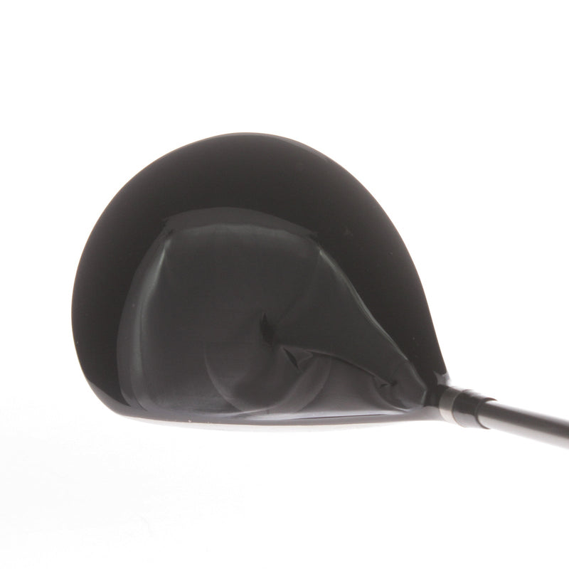 Ping G10 Graphite Mens Right Hand Driver 9* Stiff - Prolaunch Platinum