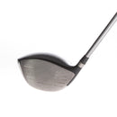 Ping G10 Graphite Mens Right Hand Driver 9* Stiff - Prolaunch Platinum