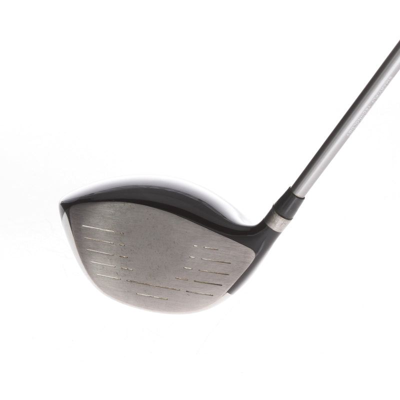 Ping G10 Graphite Mens Right Hand Driver 9* Stiff - Prolaunch Platinum