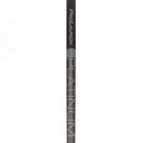 Ping G10 Graphite Mens Right Hand Driver 9* Stiff - Prolaunch Platinum