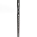 Titleist 915 D3 Graphite Mens Right Hand Driver 9.5* Stiff - Diamana D+ 70