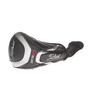 Titleist 915 D3 Graphite Mens Right Hand Driver 9.5* Stiff - Diamana D+ 70