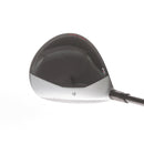 TaylorMade M4 Graphite Mens Right Hand Fairway 3 Wood 16.5* Stiff - Fujikura Atmos 6S