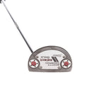 Scotty Cameron Select Golo Mens Right Hand Putter 33.5" Mid-Mallet - Super Stroke Slim 3.0