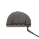 Scotty Cameron Select Golo Mens Right Hand Putter 33.5" Mid-Mallet - Super Stroke Slim 3.0