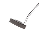 Scotty Cameron Select Golo Mens Right Hand Putter 33.5" Mid-Mallet - Super Stroke Slim 3.0