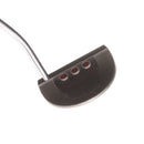 Scotty Cameron Select Golo Mens Right Hand Putter 33.5" Mid-Mallet - Super Stroke Slim 3.0