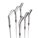 Srixon ZX7 Steel Mens Right Hand Irons 5-PW Stiff - Nippon N.S Pro 950GH Neo