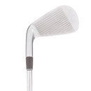 Srixon ZX Utility Steel Mens Right Hand 4 Iron 23* Regular - N.S.Pro 950 GH Neo