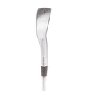 Srixon ZX Utility Steel Mens Right Hand 4 Iron 23* Regular - N.S.Pro 950 GH Neo