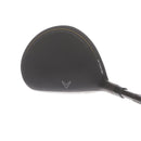 Callaway ST Rogue Max Graphite Mens Right Hand Fairway 5 Wood 18* Regular - Tensei AV Blue 65