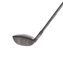 Callaway ST Rogue Max Graphite Mens Right Hand Fairway 5 Wood 18* Regular - Tensei AV Blue 65