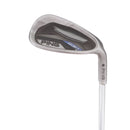 Ping G30 Steel Mens Right Hand Pitching Wedge Black Dot 45* Regular - Ping CFS