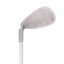 Ping G30 Steel Mens Right Hand Pitching Wedge Black Dot 45* Regular - Ping CFS