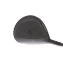Callaway Paradym Ai Smoke Graphite Mens Right Hand Fairway 7 Wood 21* Regular - Tensei AV Series 65 Blue