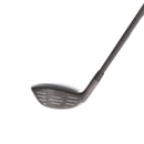 Callaway Paradym Ai Smoke Graphite Mens Right Hand Fairway 7 Wood 21* Regular - Tensei AV Series 65 Blue