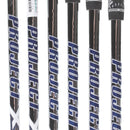 Titleist T150 Steel Mens Right Hand Irons 5-PW Stiff - Project X LZ 120g 6.0