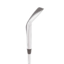 Titleist T150 Steel Mens Right Hand Gap Wedge 48* Stiff - Project X LZ 120g 6.0