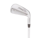 Titleist T150 Steel Mens Right Hand 4 Iron 22* Stiff - Project X LZ 120g 6.0