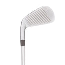 Titleist T150 Steel Mens Right Hand 4 Iron 22* Stiff - Project X LZ 120g 6.0