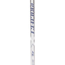 Titleist T150 Steel Mens Right Hand 4 Iron 22* Stiff - Project X LZ 120g 6.0