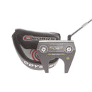 Odyssey Stroke Lab Seven Mens Right Hand Putter 33" Mallet - Odyssey Stroke Lab Odyssey