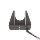 Odyssey Stroke Lab Seven Mens Right Hand Putter 33" Mallet - Odyssey Stroke Lab Odyssey