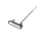 Odyssey Stroke Lab Seven Mens Right Hand Putter 33" Mallet - Odyssey Stroke Lab Odyssey