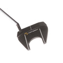 Odyssey Stroke Lab Seven Mens Right Hand Putter 33" Mallet - Odyssey Stroke Lab Odyssey