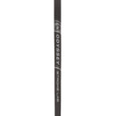 Odyssey Stroke Lab Seven Mens Right Hand Putter 33" Mallet - Odyssey Stroke Lab Odyssey
