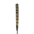 Odyssey Stroke Lab Seven Mens Right Hand Putter 33" Mallet - Odyssey Stroke Lab Odyssey