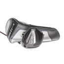 TaylorMade SIM Max Graphite Mens Right Hand Driver 10.5* Regular - Ventus 5-R