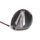 TaylorMade SIM Max Graphite Mens Right Hand Driver 10.5* Regular - Ventus 5-R