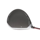 TaylorMade SIM Max Graphite Mens Right Hand Driver 10.5* Regular - Ventus 5-R