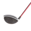 TaylorMade SIM Max Graphite Mens Right Hand Driver 10.5* Regular - Ventus 5-R