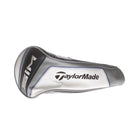 TaylorMade SIM Max Graphite Mens Right Hand Driver 10.5* Regular - Ventus 5-R